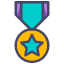 medal-award-winner-icon