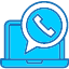 call-chat-mobile-whatsapp-icon