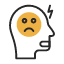depression-icon