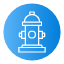 hydrant-constraction-wattr-firehydrant-fire-icon