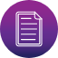 checkmark-document-list-paper-todo-icon