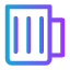 beer-mug-drink-alcohoh-glass-user-interface-icon