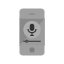 mobile-record-voice-icon