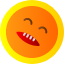 emoji-emoticon-eyes-happy-heart-in-love-smile-icon