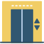 down-elevator-lift-transport-up-icon