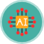 artifical-intelligence-icon