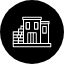 construction-building-under-wirk-site-sight-icon