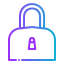 padlock-protect-internet-security-icon