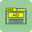 banner-adverts-ads-advertising-online-web-website-icon