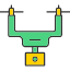 camera-control-device-drone-fly-shipping-technology-icon-vector-design-icons-icon