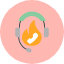 hotlinecall-centre-customer-services-health-hotline-insurance-support-icon-icon