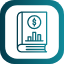 accounting-finance-book-cash-coin-currency-money-icon