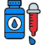 dropper-eye-health-healthcare-medical-pharmacy-icon-vector-design-icons-icon