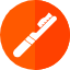 toothbrush-icon