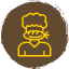 dinner-eating-emojidf-knife-meal-ready-restaurant-icon