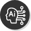 artificial-consciousness-data-design-information-intelligence-mind-icon