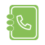 contacts-business-office-icon