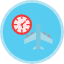 jet-lag-plane-tourism-transportation-travel-vacation-icon
