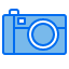 camera-device-gadget-icon