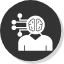 ai-artificial-data-intelligence-knowledge-learning-machine-icon