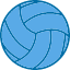 and-fitness-game-net-sports-volleyball-icon