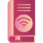 wifi-book-bookcommunication-internet-technology-wireless-icon-icon