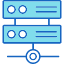 server-computer-network-data-center-cloud-room-it-infrastructure-hosting-storage-system-icon