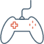 controller-mobile-technology-game-gamepad-play-icon