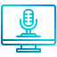 podcast-microphone-computer-icon