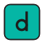 letters-d-alphabet-icon