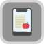 apple-fitness-health-nutrition-education-food-workout-app-icon