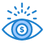 business-investment-money-eye-icon