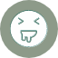 hungryemojis-emoji-emoticon-smile-face-fun-drool-icon