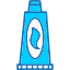 health-stomatology-toothpaste-healthcare-medicine-icon