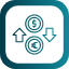 currency-exchange-finance-business-money-payment-icon