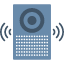 ai-speaker-alexa-smart-voice-control-wireless-icon