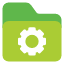 gear-setting-folder-options-icon