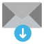 mail-message-send-icon
