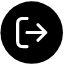 log-out-arrow-exit-close-icon