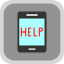 helping-icon