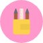 pencil-case-icon