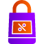 shopping-bag-deal-offer-sale-icon-icon