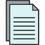 copy-document-paper-file-multimedia-icon
