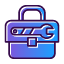 toolbox-icon