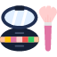 eyeshadow-kit-makeup-accessories-icon-eyeshadows-eye-shades-cosmetics-icon