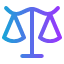 scales-law-justice-balance-user-interface-icon