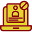 access-alert-allowed-person-suspect-unauthorized-privacy-icon