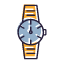 wrist-watch-timekeeping-time-management-style-fashion-accessories-precision-icon-vector-design-icon
