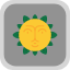 fable-falling-night-shooting-star-weather-wish-icon