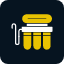 water-filter-icon